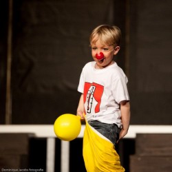 20120608 043 plankenkoorts - Toneelvereniging Plankenkoorts 